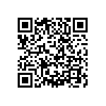 RG3216N-2552-W-T1 QRCode