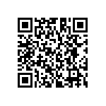 RG3216N-2553-B-T1 QRCode