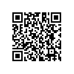 RG3216N-2553-B-T5 QRCode