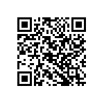 RG3216N-2612-B-T5 QRCode