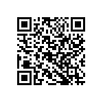 RG3216N-2613-B-T1 QRCode