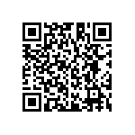 RG3216N-2670-D-T5 QRCode