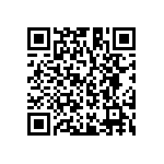 RG3216N-2670-P-T1 QRCode