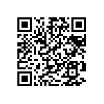 RG3216N-2672-B-T1 QRCode