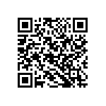 RG3216N-2673-C-T5 QRCode