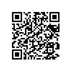 RG3216N-2673-W-T1 QRCode