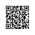 RG3216N-2700-B-T5 QRCode