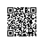 RG3216N-2700-C-T5 QRCode