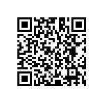 RG3216N-2700-P-T1 QRCode