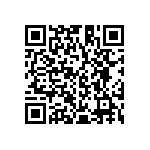 RG3216N-2701-B-T1 QRCode