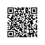 RG3216N-2740-B-T5 QRCode