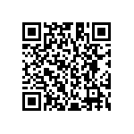 RG3216N-2741-C-T5 QRCode