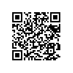 RG3216N-2742-P-T1 QRCode