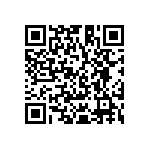 RG3216N-2801-P-T1 QRCode