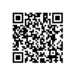 RG3216N-2802-B-T5 QRCode