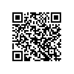 RG3216N-2803-B-T1 QRCode