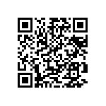 RG3216N-2803-D-T5 QRCode