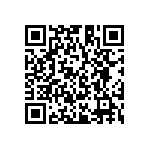 RG3216N-2870-W-T1 QRCode