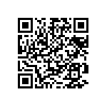 RG3216N-2871-D-T5 QRCode