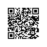 RG3216N-2872-P-T1 QRCode