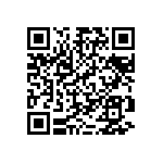 RG3216N-2873-W-T1 QRCode