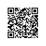 RG3216N-2940-D-T5 QRCode