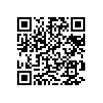 RG3216N-2943-C-T5 QRCode