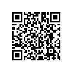 RG3216N-3001-B-T5 QRCode