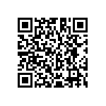 RG3216N-3001-C-T5 QRCode