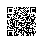 RG3216N-3001-W-T1 QRCode