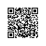 RG3216N-3002-P-T1 QRCode