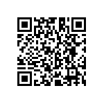 RG3216N-3003-W-T1 QRCode