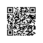 RG3216N-3010-W-T1 QRCode