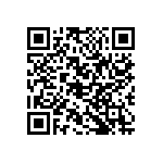 RG3216N-3011-B-T5 QRCode