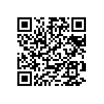 RG3216N-3011-P-T1 QRCode