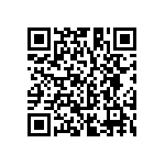 RG3216N-3013-B-T5 QRCode