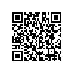 RG3216N-3092-C-T5 QRCode