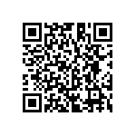 RG3216N-3092-D-T5 QRCode