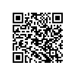 RG3216N-3162-C-T5 QRCode