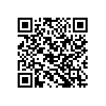 RG3216N-3240-C-T5 QRCode