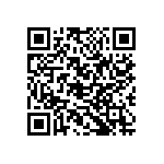 RG3216N-3242-C-T5 QRCode