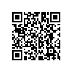 RG3216N-3243-D-T5 QRCode