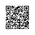 RG3216N-3301-P-T1 QRCode