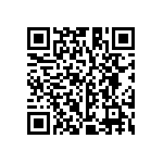 RG3216N-3303-C-T5 QRCode