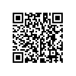 RG3216N-3303-W-T1 QRCode