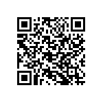 RG3216N-3320-P-T1 QRCode