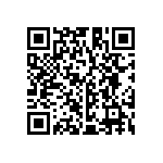 RG3216N-3321-B-T1 QRCode