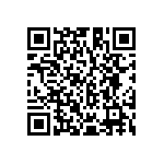 RG3216N-3401-C-T5 QRCode