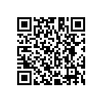 RG3216N-3402-B-T5 QRCode