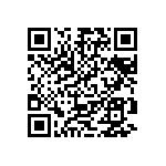 RG3216N-3403-B-T5 QRCode